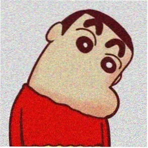 影迷胶片收藏家的头像