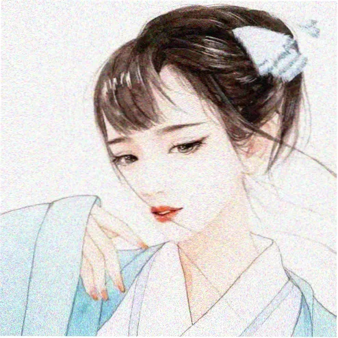 影迷深夜食堂常客的头像